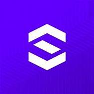 SentinelOne Aston Martin F1